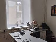 Аренда офиса Гоголевский б-р, 17 (32 м) - фото-16