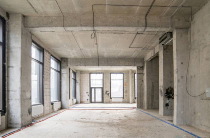 Продажа, TopHILLS, Электролитный проезд., д.7 (219 м2) - фото-4