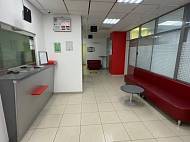 Санкт-Петербург, Бульвар Новаторов, 8 (261 м) - фото-17