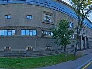 Аренда, Шоссе Энтузиастов, 56 (528 м2) - фото-13