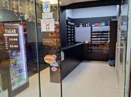 ГАБ, Жуковский, ТЦ Навигатор, Амет-хан Султан,37 (1360 м2) - фото-11