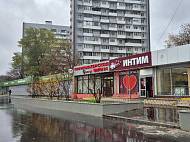 Аренда Щёлковское ш., д 6, 55 кв.м. - фото-5