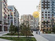 Продажа помещения, Испанские кварталы, Очередь 2, Корпус 5.3, Сосенское село, , 10Н-5.3-012, 133.60 - фото-8