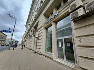 Аренда, Проспект Мира, 70, (112,6 кв.м.) - фото-5