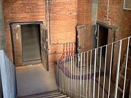 Продажа, ЖК  НОВОЕ МЕДВЕДКОВО, Разведчика Абеля, д. 3А, 755,4 кв.м. - фото-6