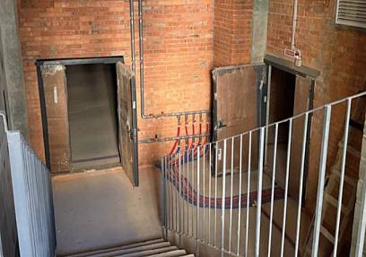 Продажа, ЖК  НОВОЕ МЕДВЕДКОВО, Разведчика Абеля, д. 3А, 755,4 кв.м.