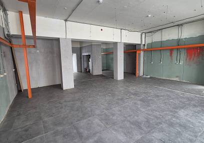 Аренда Бутырская, 7, (100 м2)