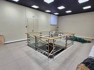 ПСН Ленинский пр-т, 79 (398 м) - фото-13 ПСН Ленинский пр-т, 79 (398 м) - фото-13