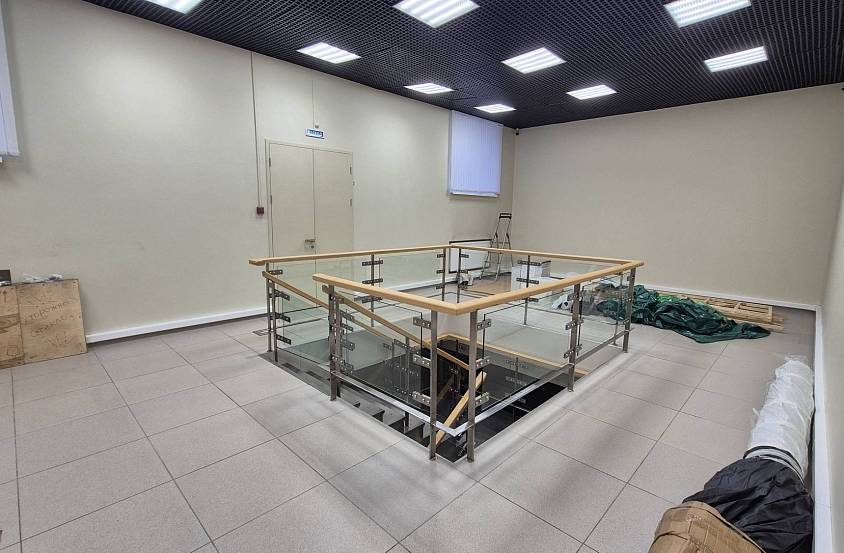 ПСН Ленинский пр-т, 79 (398 м) - фото-5