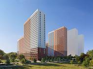 Продажа ГАБ с Винлаб и OZON, Кольская 8, 124квм - фото-4