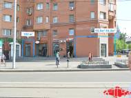 Селезневская ул. д.4 100.3м2 - фото-7