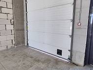 Аренда ЖК Прокшино, Прокшинский пр-т, 9, площадь 120 м - фото-11 Аренда ЖК Прокшино, Прокшинский пр-т, 9, площадь 120 м - фото-11