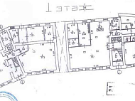 Аренда офиса Гоголевский б-р, 17 (12 м) - фото-3