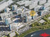 Продажа помещения, Прибрежный Парк, 167,92 м² 2 вх 1 оч. 6.1 корп. - фото-9