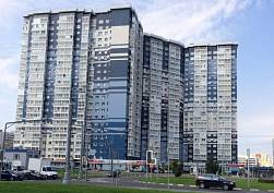 Аренда помещения, Улица Академика Янгеля, 2 - фото-1 Аренда помещения, Улица Академика Янгеля, 2 - фото-1