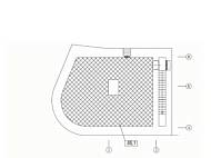 Аренда, Гоголевский б-р, д. 3  (189,4 м2) - фото-5