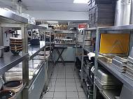Аренда, Мясницкая, 22с1 (532,5 м2) - фото-8