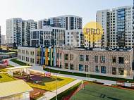Продажа помещения, Прокшино, Очередь 1, Корпус 4, Прокшино дер., , 58Н-4.6-01, 54.50 - фото-5