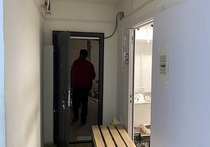 Аренда помещения, Обручева, 45, 60 кв.м.