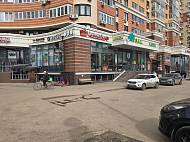 Аренда помещения, Подмосковная ул., д. 7, 100 кв.м - фото-10