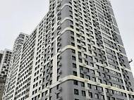 Продажа ,ЖК СИМВОЛ , Крузенштерна, 10к1 (40,5 м2) - фото-4