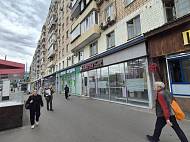 Аренда Бутырская, 9к2 (80 м) - фото-8 Аренда Бутырская, 9к2 (80 м) - фото-8