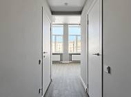 Аренда, Ленинградский проспект, 47с2 (26 м2) - фото-7