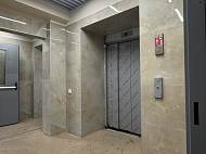 Аренда Химки, Юбилейный пр-т, 36А (4132 м2) - фото-14 Аренда Химки, Юбилейный пр-т, 36А (4132 м2) - фото-14