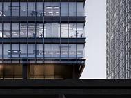 Аренда, БЦ Сидней Сити, Шеногина, вл2/11 (2471 м2) - фото-8