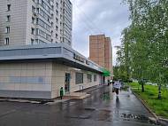ГАБ Плеханова, 18, 91 м - фото-10 ГАБ Плеханова, 18, 91 м - фото-10