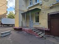 Продажа ПСН Анадырский проезд, 13 (253 м) - фото-14 Продажа ПСН Анадырский проезд, 13 (253 м) - фото-14