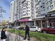 Миклухо-Маклая, д. 33, 8,5 м2 - фото-8