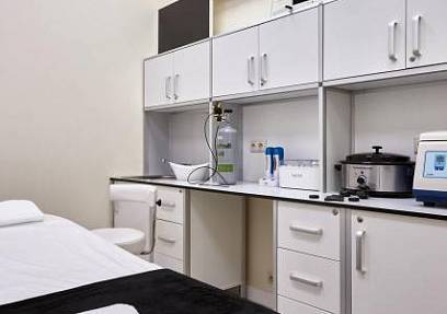 Аренда 1-й Смоленский пер., 21, 11,1 кв. м.