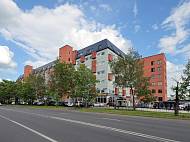 Аренда, Кусковская, 20А (586 м2) - фото-18