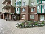 Аренда, ул. Игоря Мерлушкина,12 (193 м2) - фото-4