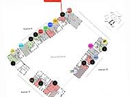 Аренда, ЖК ALIA, Урбан-блок park 1 корпус 9 (64,5 м2) - фото-4