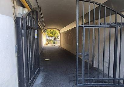 Аренда Цветной бульвар, 25, стр. 2 (99 м)