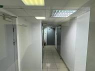 Санкт-Петербург, Бульвар Новаторов, 8 (261 м) - фото-17