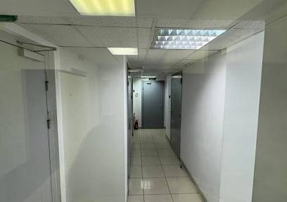 Санкт-Петербург, Бульвар Новаторов, 8 (261 м)