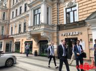 Готовый арендный бизнес, 1-ая Тверская-Ямская ул, 2с1 (148,7 м2) - фото-3