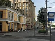 Аренда, Большая Садовая ул., д.6 стр. 2 (27 м2) - фото-5