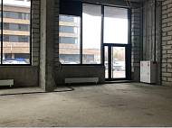 Аренда,ЖК СИМВОЛ , Крузенштерна, 4 (102,9 м2) - фото-6 Аренда,ЖК СИМВОЛ , Крузенштерна, 4 (102,9 м2) - фото-6