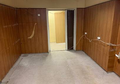 Аренда, Ленинградское шоссе, 94к3 (19 м2)