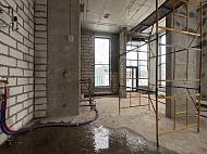 Аренда,ЖК СИМВОЛ , Крузенштерна, 3к3 (35 м2) - фото-9