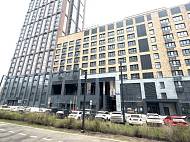 Аренда, Клинская, 2Ак7 (84 м2) - фото-20