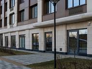 Продажа, ЖК VAVILOVE, Вавилова, 69А (1232,8 м2) - фото-7