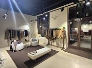 Аренда Погодинская, 192 кв. м. - фото-20