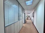 Аренда, Шоссе Энтузиастов, 56 (528 м2) - фото-13