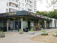 Аренда 1-я Новокузьминская 21к2 (68 кв.м.) - фото-3 Аренда 1-я Новокузьминская 21к2 (68 кв.м.) - фото-3