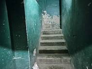 Аренда Бутырская, 7, (150 м2) - фото-14 Аренда Бутырская, 7, (150 м2) - фото-14